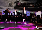 ABFH3164 a-dance-for-life-26-01-20